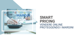 smart pricing