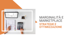 marginalità nei marketplace