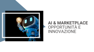 AI e marketplace