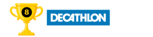 Decathlon