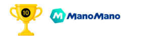 manomano